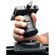Digital Juice SLYDER.DOLLY.MNT.ADP: Picture 3 thumbnail