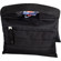 Digital Juice DJ-BAG: Picture 2 thumbnail