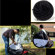 Digital Juice Stand Kit & Lumapop Bundle, 7x4.5'. Black/White Screen: Picture 3 thumbnail