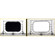 Digital Juice Stand Kit & Lumapop Bundle, 7x4.5'. Black/White Screen: Picture 5 thumbnail