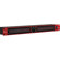 DJ Tech Graphic Equalizer: Picture 3 thumbnail