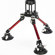 Digital Juice Spyder Pod Vehicle Camera ...: Picture 3 thumbnail