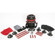 Digital Juice Spyder Pod Vehicle Camera ...: Picture 5 thumbnail