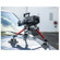 Digital Juice Spyder Pod Vehicle Camera ...: Picture 6 thumbnail