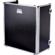 Deejay LED Fly Drive Fold Out Case Stand...: Picture 1 thumbnail