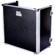 Deejay LED Fly Drive Fold Out Case Stand...: Picture 1 thumbnail