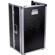 Deejay LED Case for Mixer Cases 32": Picture 1 thumbnail