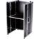Deejay LED Fly Drive Case DJ Stand Fold ...: Picture 2 thumbnail