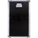 Deejay LED Fly Drive Case DJ Stand Fold ...: Picture 3 thumbnail