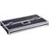 Deejay LED Fly Drive Case DJ Stand Fold ...: Picture 4 thumbnail