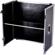 Deejay LED Fly Drive Fold Out Case Stand...: Picture 2 thumbnail