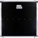 Deejay LED Fly Drive Fold Out Case Stand...: Picture 3 thumbnail