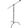 Digital Juice C-Stand Set: Picture 1 thumbnail