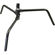 Digital Juice C-Stand Set: Picture 3 thumbnail