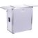 Deejay LED Stand Fold Out for TT, Mixers...: Picture 1 thumbnail