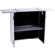 Deejay LED Stand Fold Out for TT, Mixers...: Picture 2 thumbnail