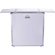 Deejay LED Stand Fold Out for TT, Mixers...: Picture 3 thumbnail