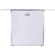 Deejay LED Stand Fold Out for TT, Mixers...: Picture 4 thumbnail