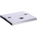 Deejay LED Stand Fold Out for TT, Mixers...: Picture 5 thumbnail