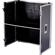 Deejay LED Fly Drive Fold Out Case Stand...: Picture 2 thumbnail