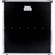 Deejay LED Fly Drive Fold Out Case Stand...: Picture 3 thumbnail