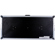 Deejay LED Fly Drive Case Universal Fold...: Picture 2 thumbnail