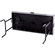 Deejay LED Fly Drive Case Universal Fold...: Picture 3 thumbnail