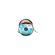 undefined undefined: Picture 1 regular