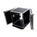 Deejay LED Fly Drive Case: Picture 1 thumbnail