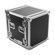Deejay LED Fly Drive Case: Picture 2 thumbnail