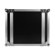 Deejay LED Fly Drive Case: Picture 3 thumbnail