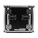 Deejay LED Fly Drive Case: Picture 4 thumbnail