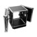 Deejay LED Fly Drive Case: Picture 5 thumbnail