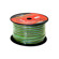Deejay LED 100-Foot 4-Conductor 16 Gauge...: Picture 2 thumbnail