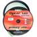 Deejay LED 100-Foot 4-Conductor Y/B/G/W ...: Picture 1 thumbnail