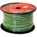 Deejay LED 100-Foot 4-Conductor Y/B/G/W ...: Picture 2 thumbnail