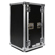 Deejay LED Case: Picture 3 thumbnail
