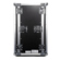 Deejay LED Case: Picture 1 thumbnail