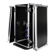 Deejay LED Case: Picture 2 thumbnail