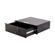 Deejay LED Rack Drawer: Picture 2 thumbnail