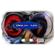 Deejay LED Auto Amplifier Installation K...: Picture 1 thumbnail