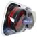 Deejay LED Auto Amplifier Installation K...: Picture 3 thumbnail