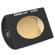 Deejay LED Speaker Box: Picture 1 thumbnail