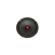 Deejay LED Woofer: Picture 1 thumbnail