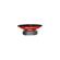 Deejay LED Woofer: Picture 2 thumbnail