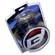 Deejay LED Auto Amplifier Installation K...: Picture 1 thumbnail