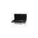 Deejay LED Universal Fly Drive Case for ...: Picture 1 thumbnail
