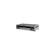 Deejay LED Universal Fly Drive Case for ...: Picture 2 thumbnail
