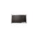 Deejay LED Universal Fly Drive Case for ...: Picture 3 thumbnail