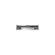 Deejay LED Universal Fly Drive Case for ...: Picture 4 thumbnail